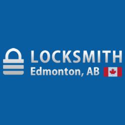 780 Locksmith Edmonton Edmonton (587)803-0507